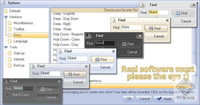 compare-editions-all-my-notes-organizer-nice-bettern-then-in-ms-office-themes-and-skins.gif