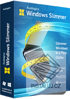 windows-slimmer.png