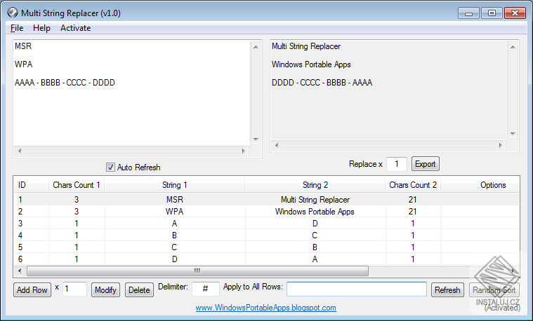 multi-string-replacer---replace-multiple-strings.png