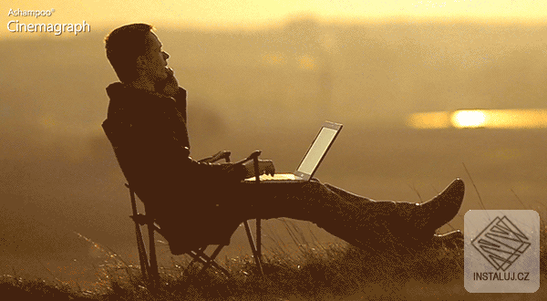 scr-ashampoo-cinemagraph-example-field.gif