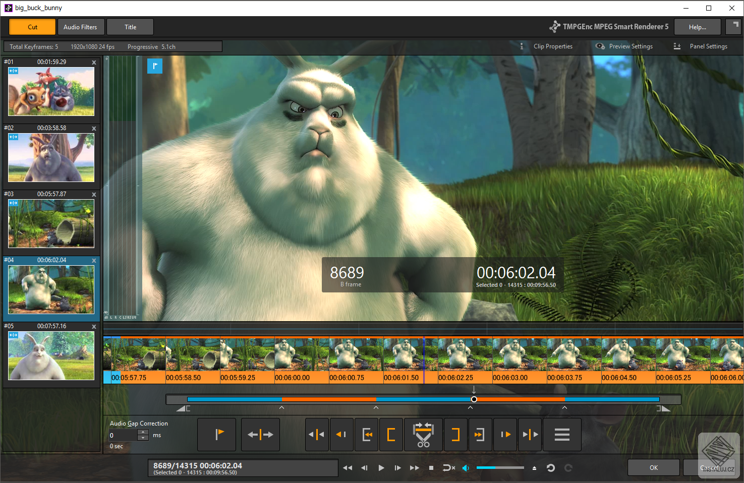 cut_editing.png