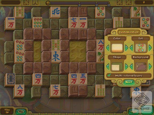 legendary-mahjong-screenshot3.jpg