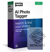 nero_ai_photo_tagger_eng_left_fordownloadspage2.png