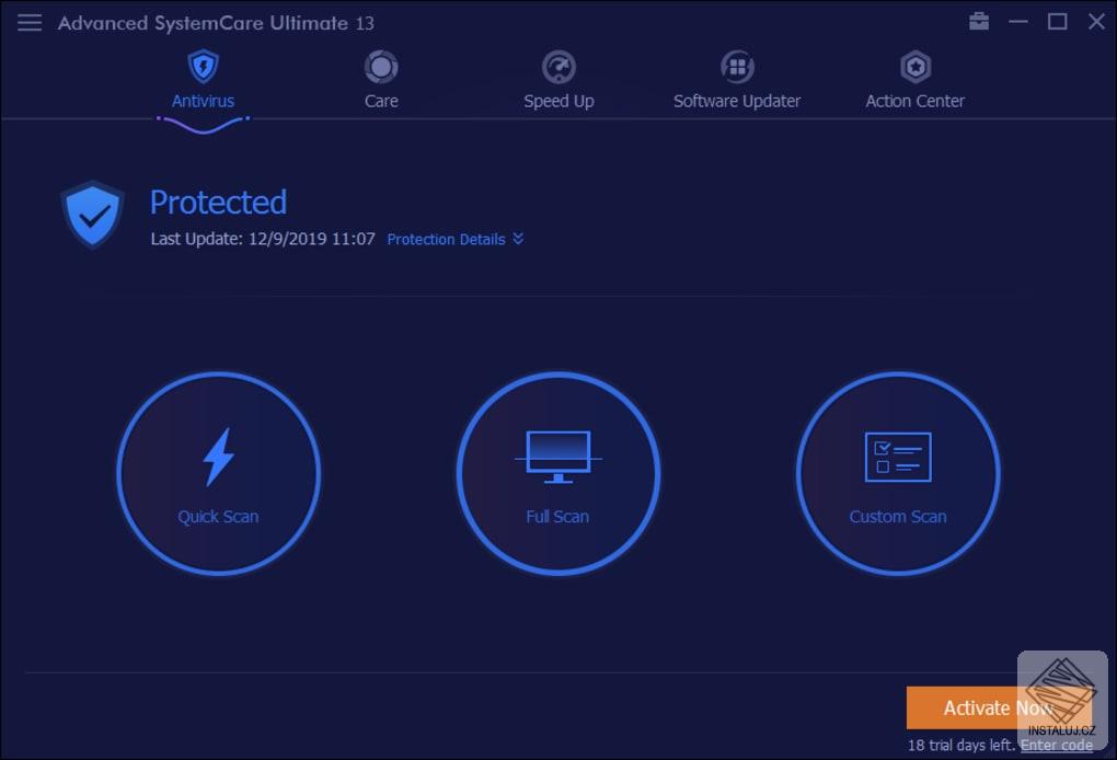 advanced-systemcare-ultimate-advanced-systemcare-ultimate---1.-main-interface.jpg