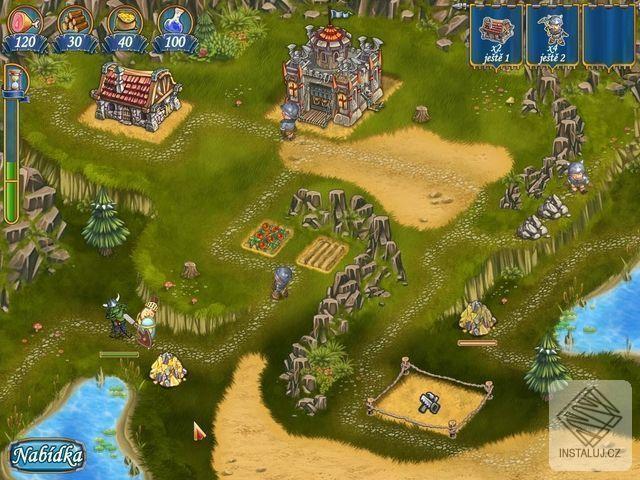 new-yankee-in-king-arthurs-court-screenshot0.jpg