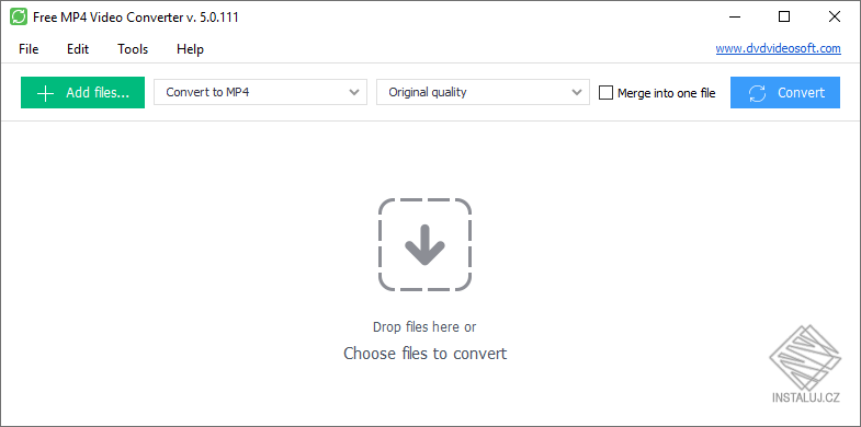 freemp4videoconverter.png