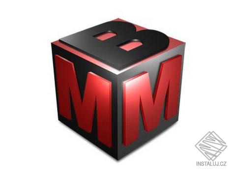 running-the-multimedia-builder.jpg