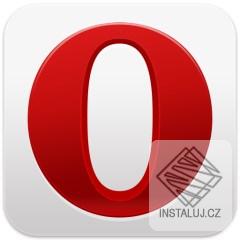 logo-opera-15-ico.jpg