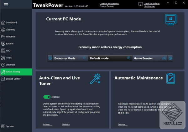 tp5e-600x423.png