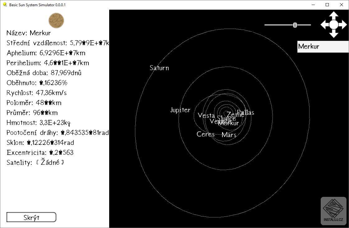 21203142-basic-sun-system-simulator.jpg