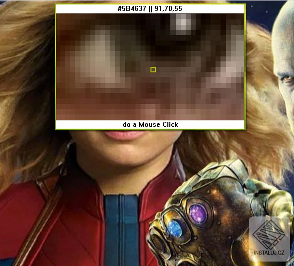 getpixelcolor2.png