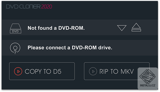 dc-2020_screenshot_4.png