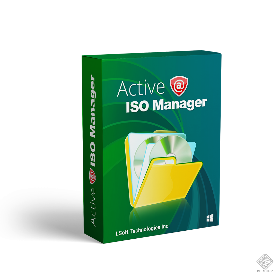 iso-manager.png