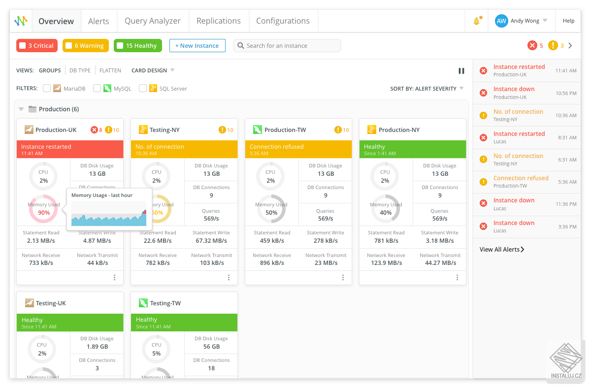 product_01_navicatmonitor_01a_dashboards_comfort.png