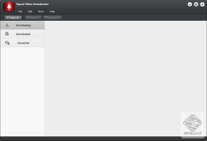 screenshot1.jpg