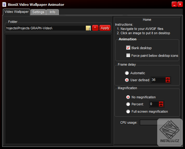 screenshot.png