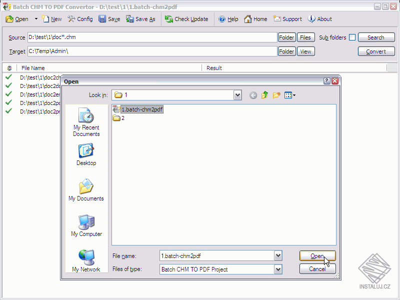 chm2pdf-800-1.png