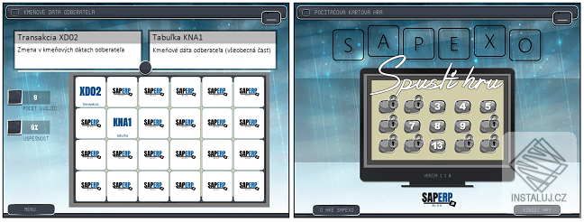 sapexo_1.1.0.png
