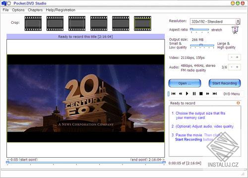 pocketdvdstudio.jpg