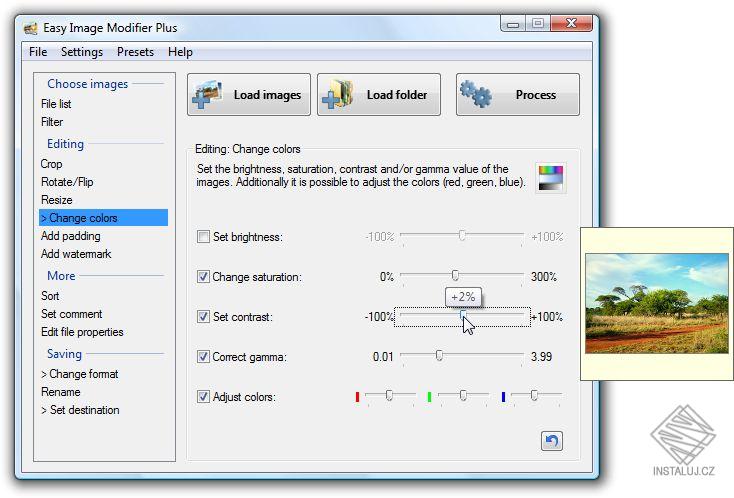 easy-image-modifier-plus_screenshot_3.jpg