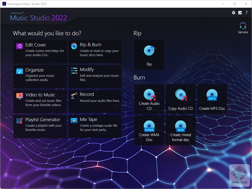 scr-ashampoo-music-studio-2022-burn.png