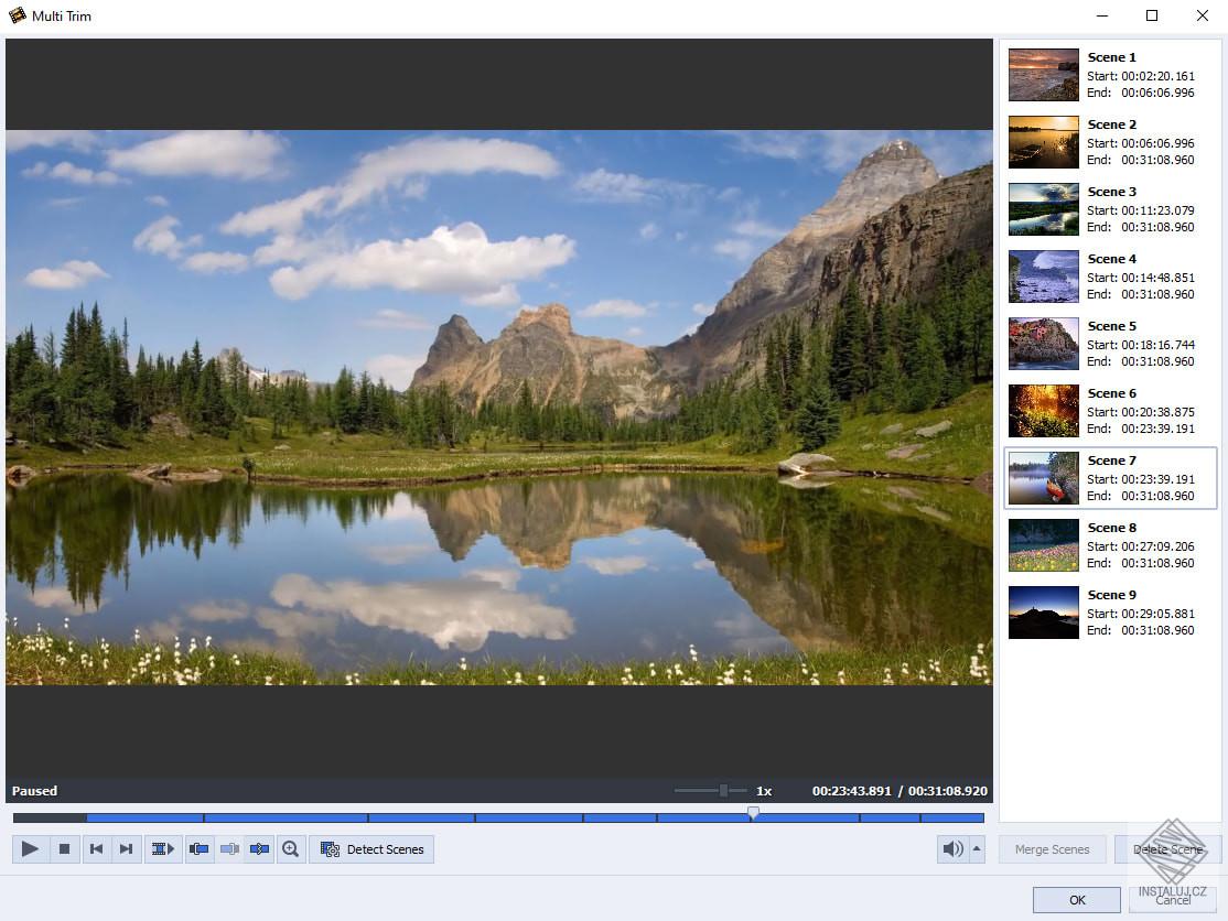 video_remaker_edit_video_files-min.jpg