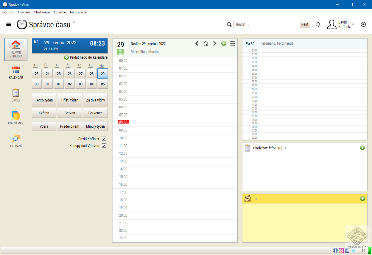 desktop-homepage-v154.png