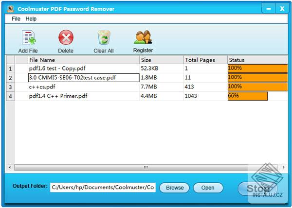 pdf-password-remover-finish.jpg