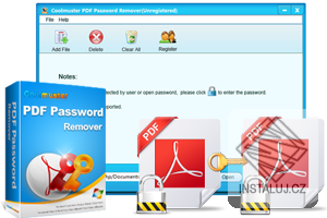 pdf-password-remover-banner.png