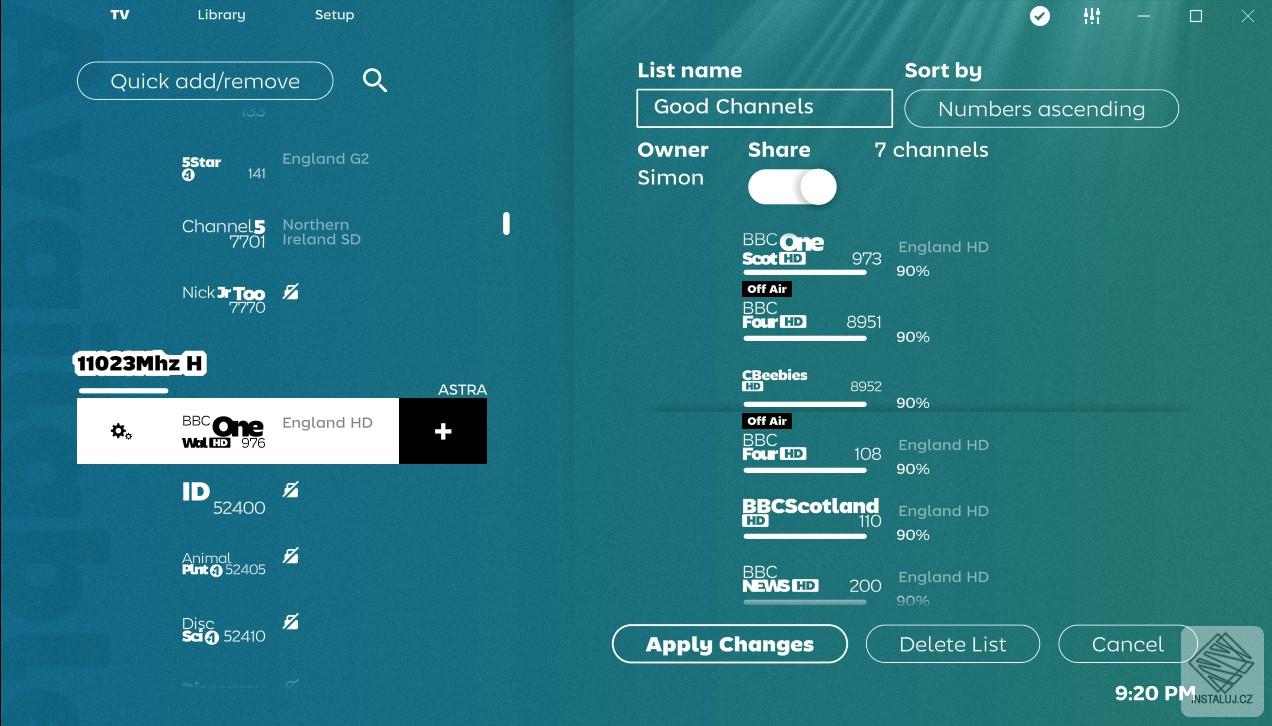 adding-channels.jpg