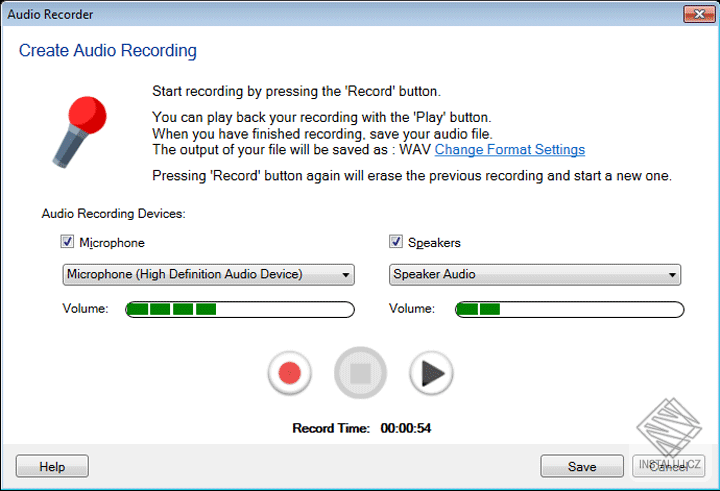 audio recorder.gif