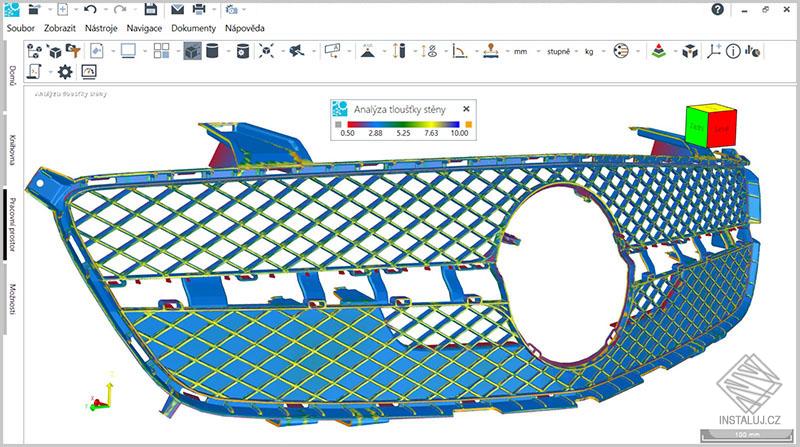 cad_prohlizec_2.jpg