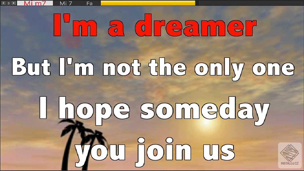 karaoke.jpg