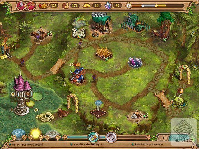 weather-lord-following-the-princess-collectors-edition-screenshot4.jpg