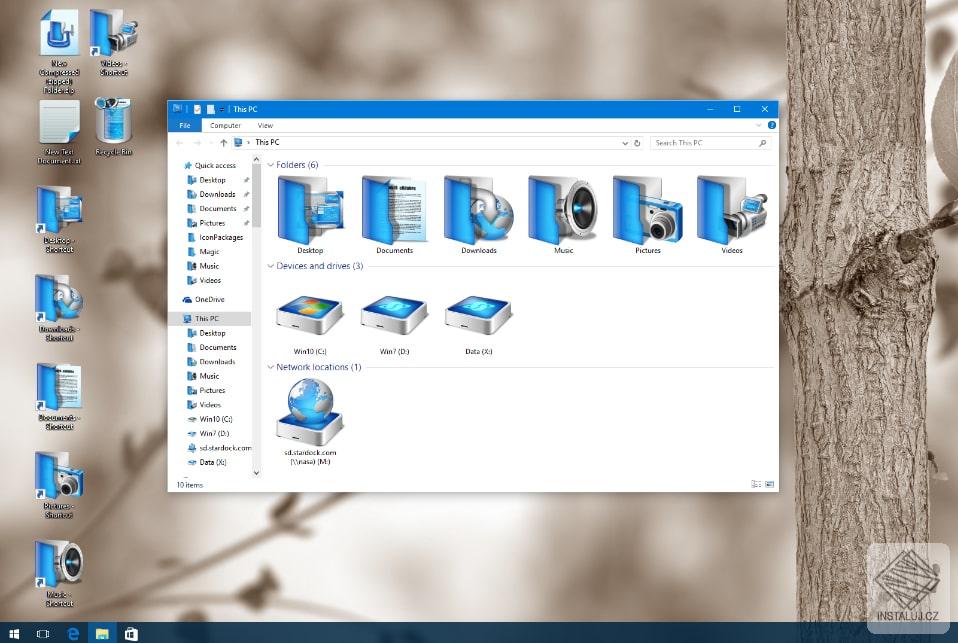 iconpackager_with_ss-min.jpg