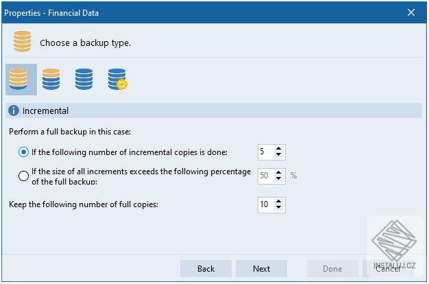 perfect-backup-properties2.jpg
