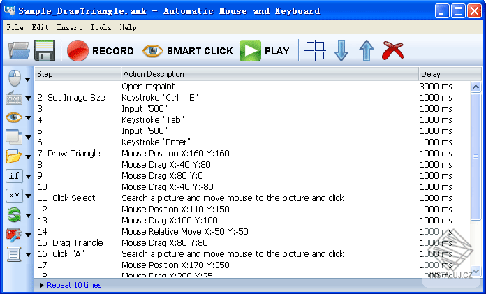 automatic-mouse-keyboard-screenshot.gif