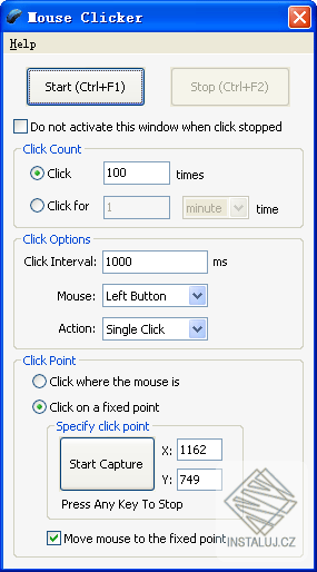 mouse-clicker-screenshot.gif