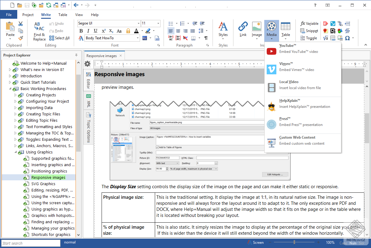 screen_userinterface.png