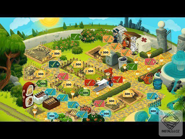 incredible-zoo-screenshot1.jpg