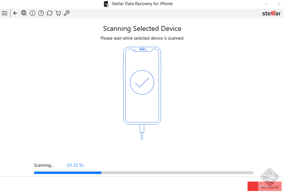 iphone-win-screen2.png