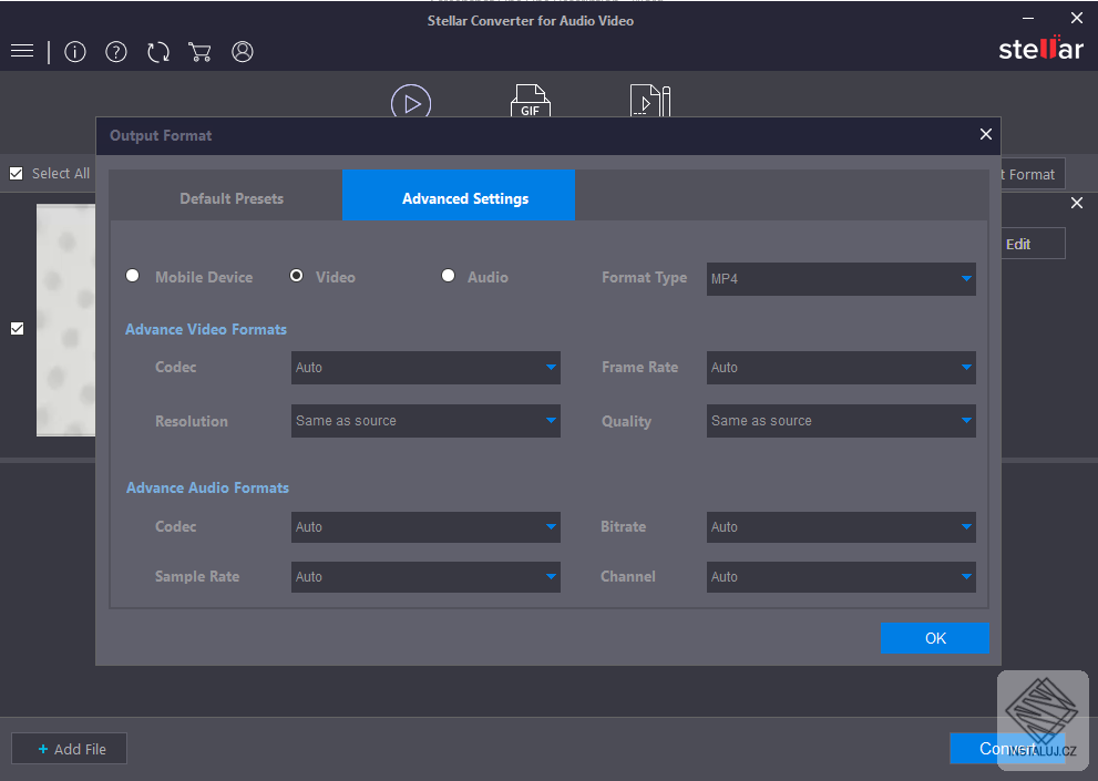stellar_converter_for_audio_video_output.png