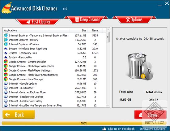 advanced-disk-cleaner-2.jpg