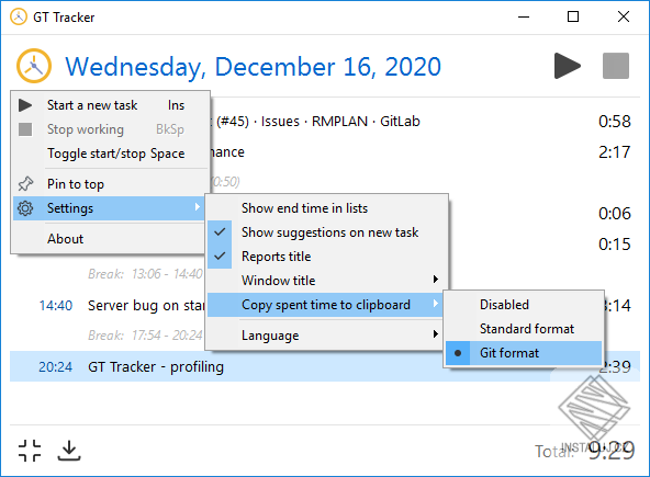 gttracker.features.02.png