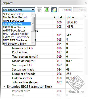 hexeditor4.gif