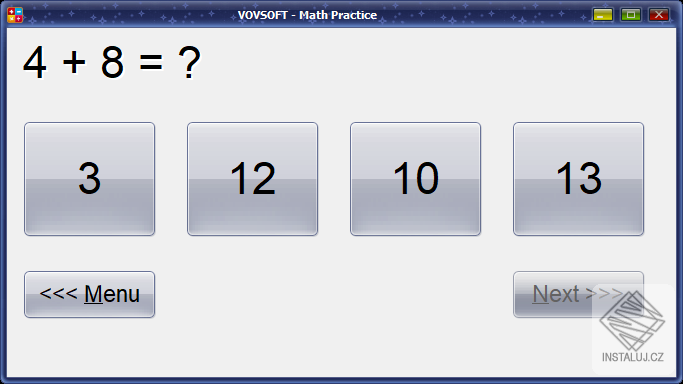 math-practice.png