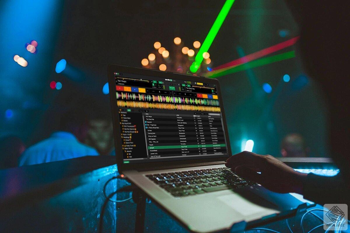 dj-lite-practise-mode-md.jpg