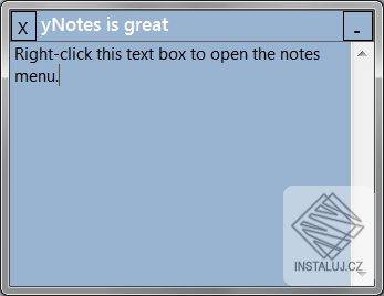 ynotesimage.png
