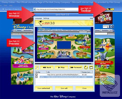 screenshot.jpg