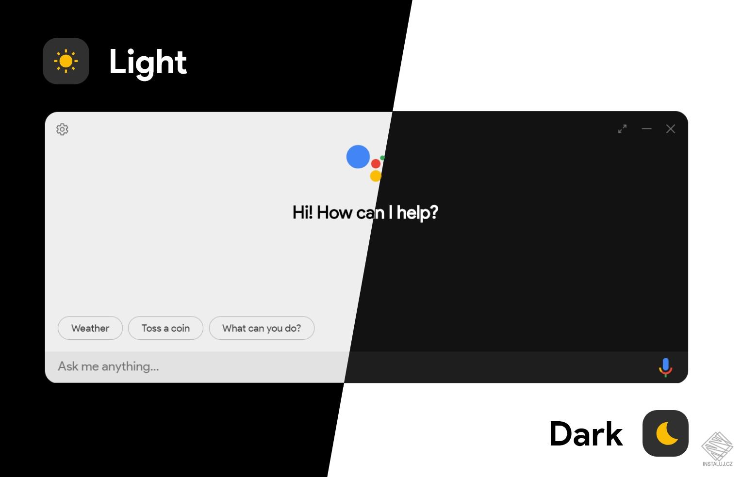 0.jpg